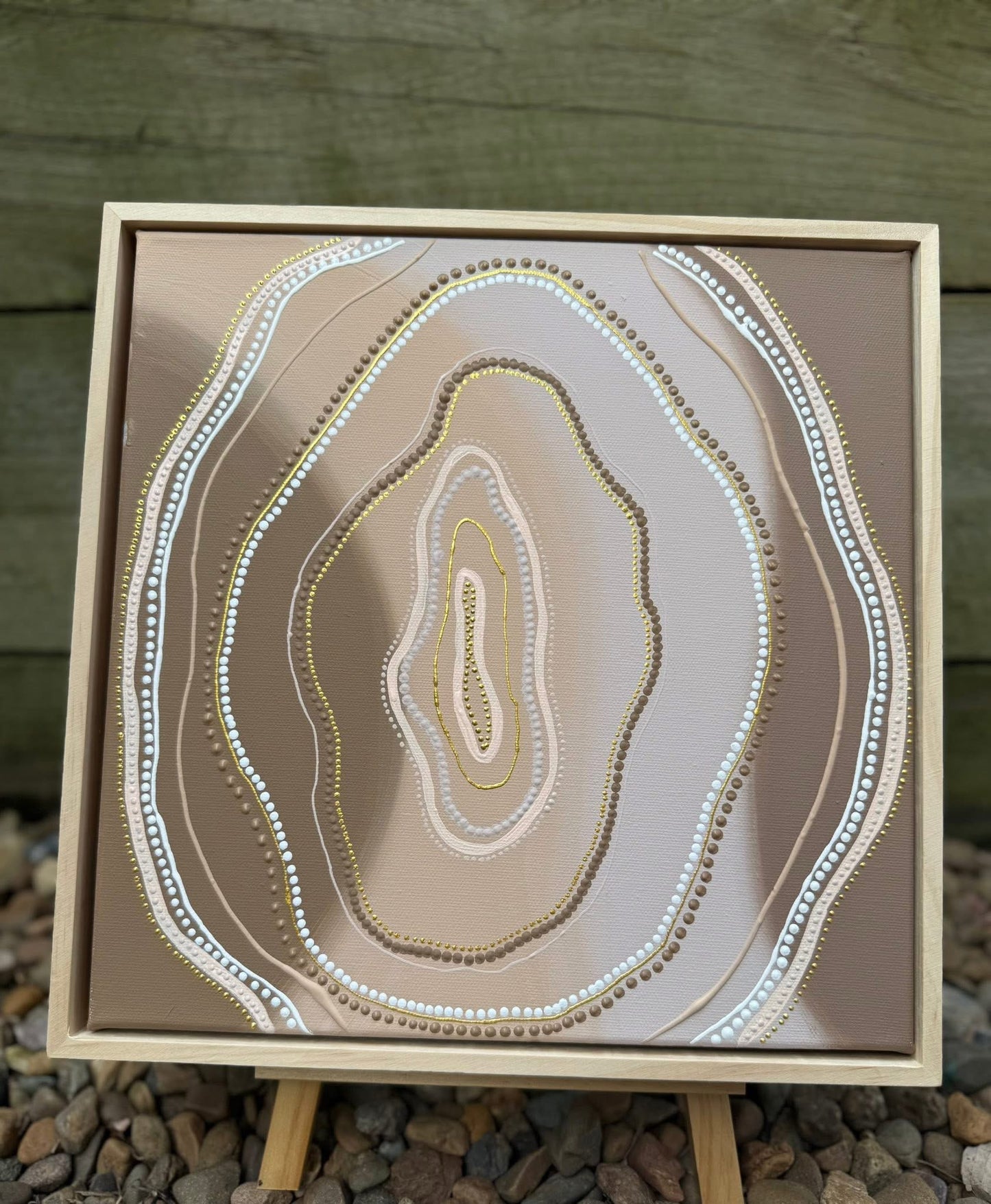 Reduced to clear items