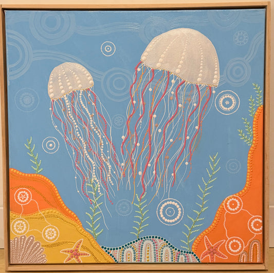 Jellyfish