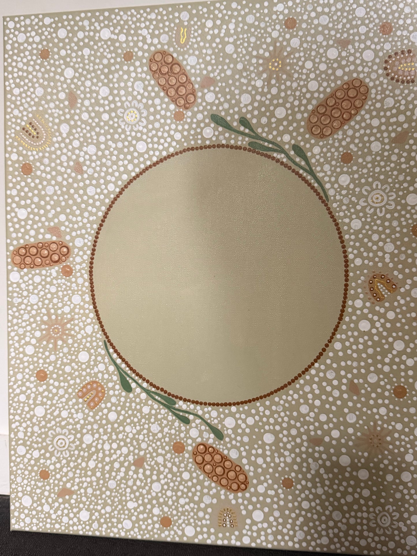 Reduced to clear items