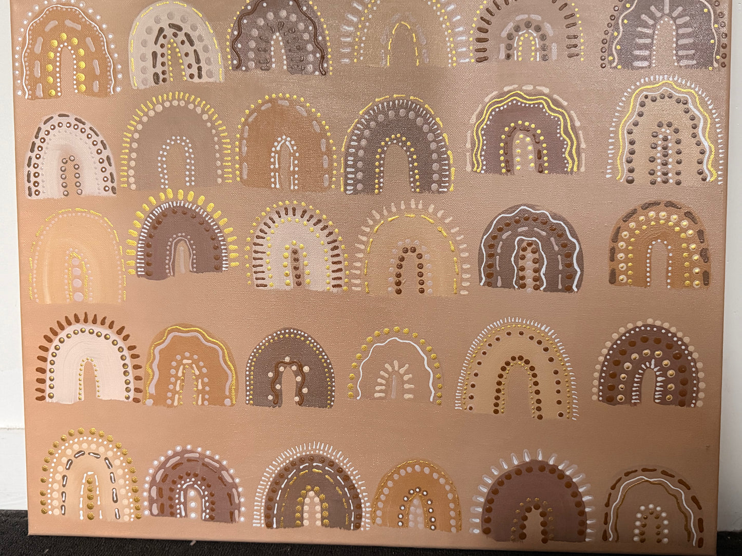 Reduced to clear items