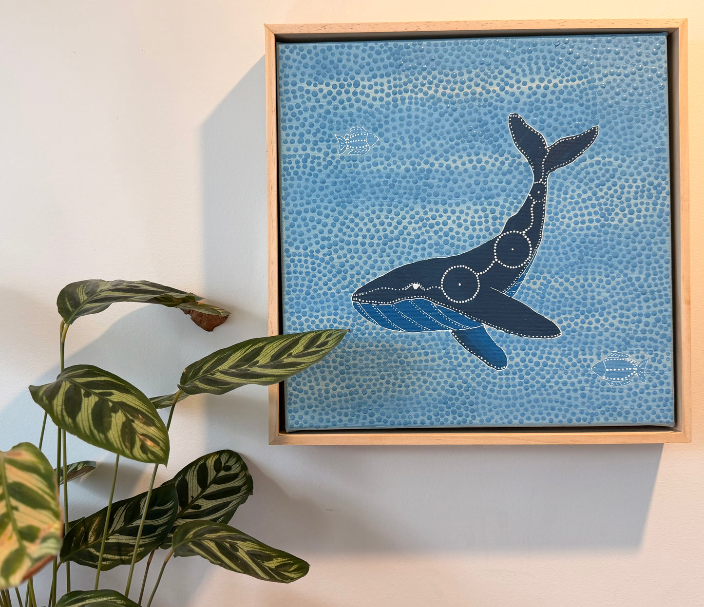 Reduced to clear items