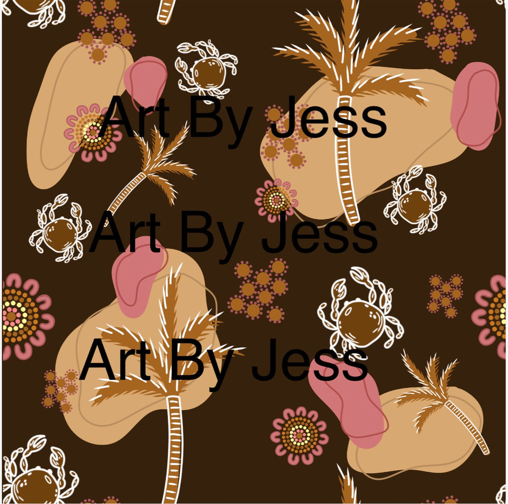 Digital design